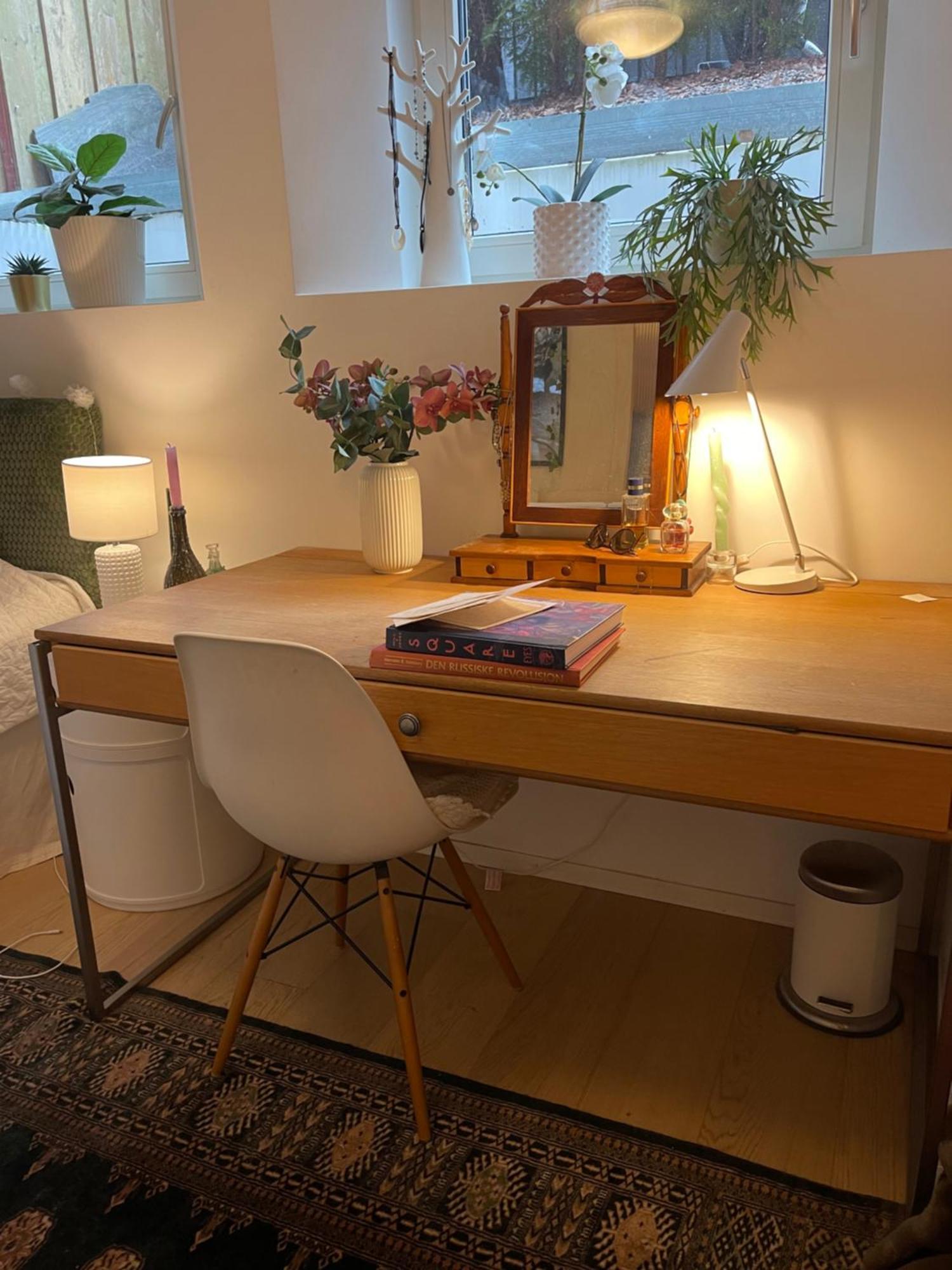 Comfortable And Private In A Charming House * Oslo