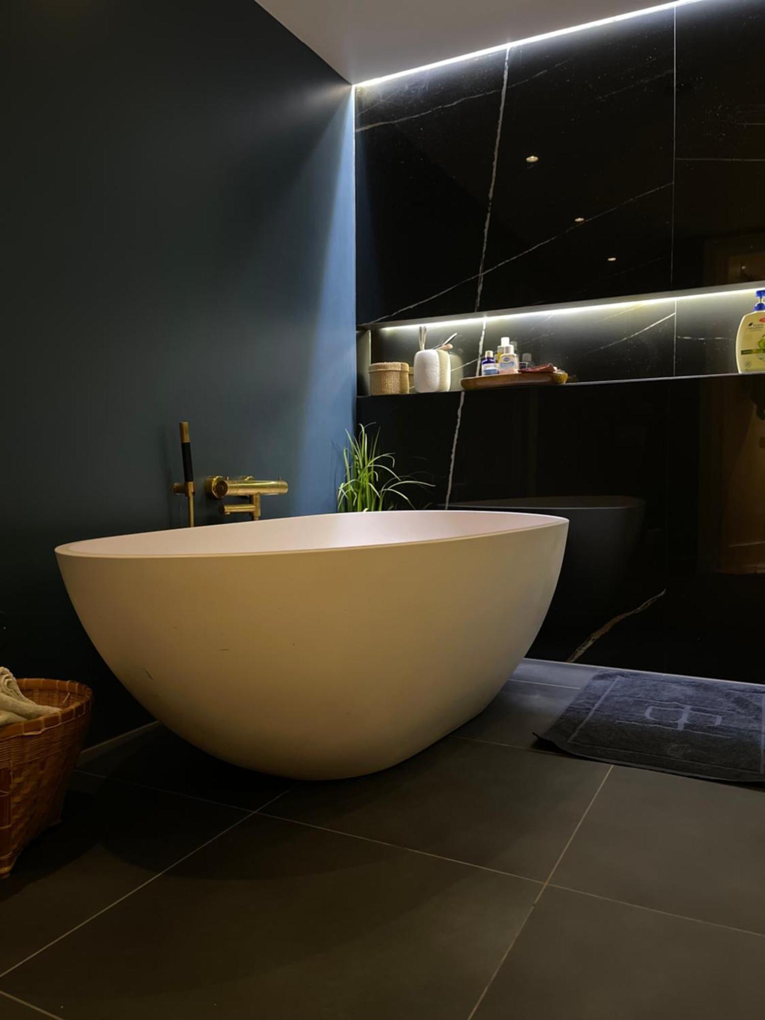Comfortable And Private In A Charming House Rum i privatbostad Oslo