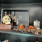 Comfortable And Private Rooms In A Charming House