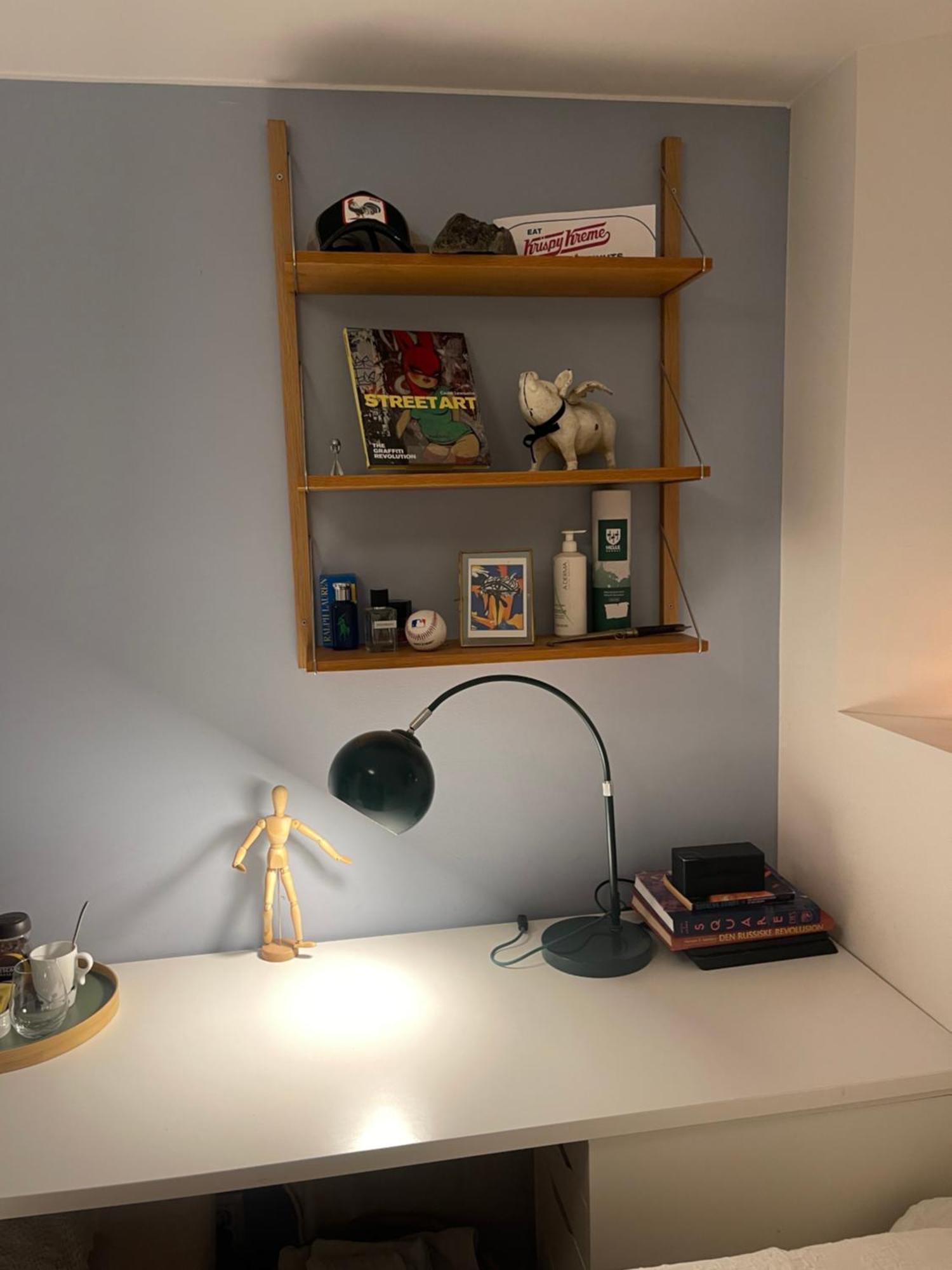 Homestay Comfortable And Private In A Charming House