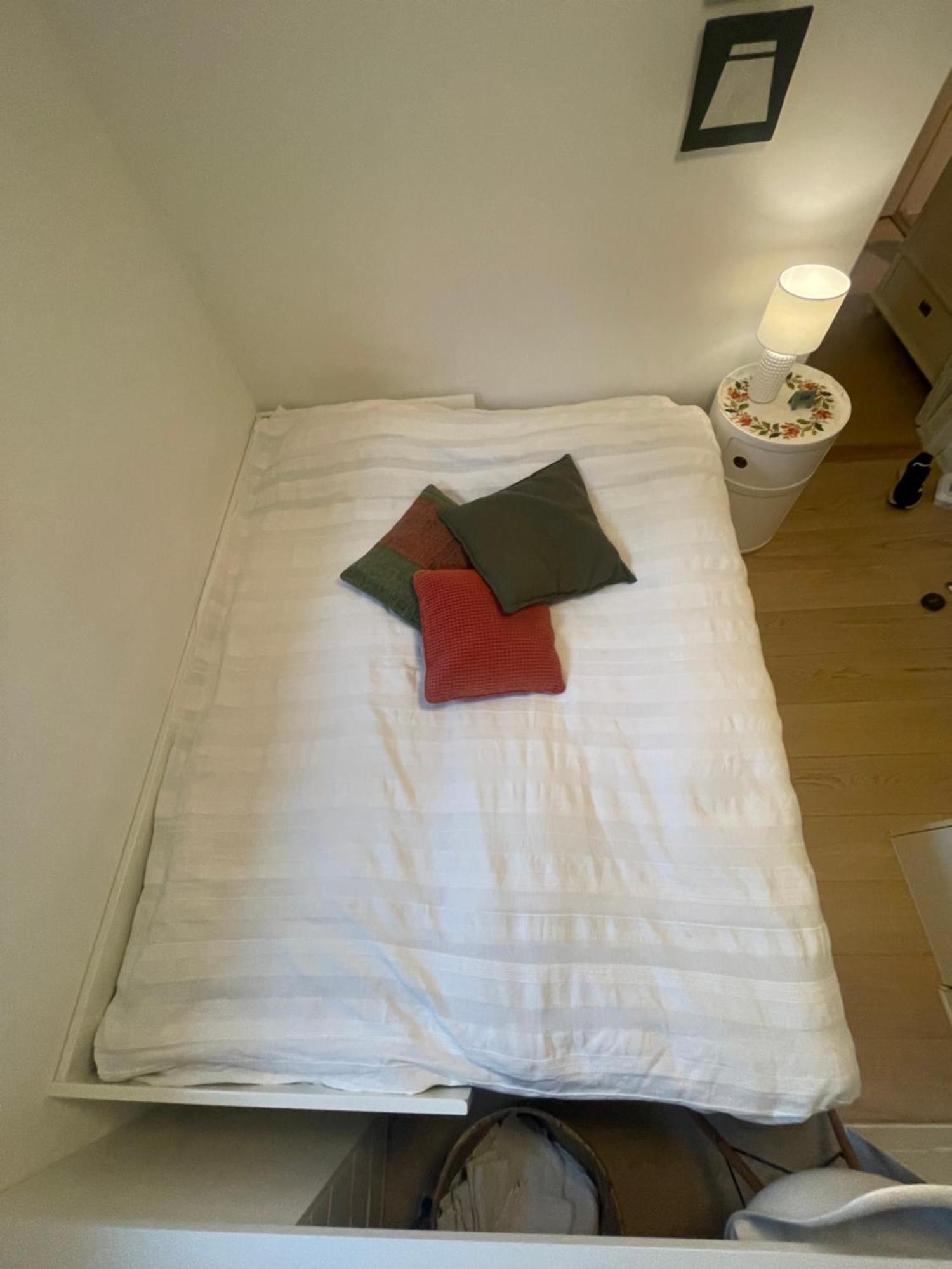 Comfortable And Private In A Charming House Homestay Oslo